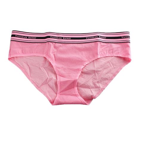 culotte victoria|Hipster & Hiphugger Panties